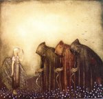 3 witches.jpg