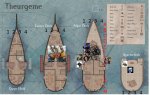 Kraken7.jpg