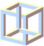 582px-Impossible_cube_illusion_angle.svg[1].png