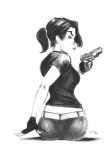 turning_gun.jpg