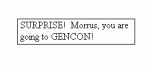 send.gif