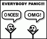 everyone.gif