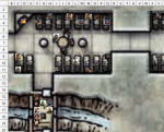 Bunk0.png