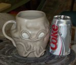 illithidscale.jpg