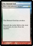 The Horned God.jpg