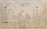 Quest Card.jpg