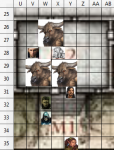 map.png