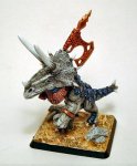 ceranchamp.jpg