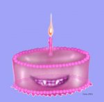 mycake.jpg