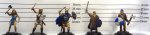 amazons-vikings.JPG amazons-vikings.JPG