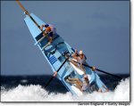 twisp_2003_0324_lead.jpg
