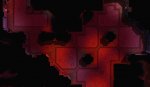Evil Dungeon.jpg