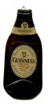 Guiness.jpg
