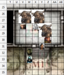 map.png