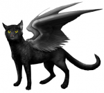 tressym.png tressym.png
