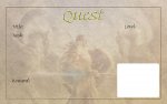 Quest Card with image.jpg