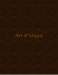 duskartofmagiccover.jpg