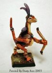 avimonarcher.jpg