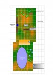 OSM map 3.jpg