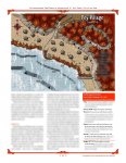 4E02_Forest_1_Page_27.jpg