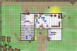 Leeds Inn first floor.png Leeds Inn first floor.png