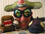 wacky-and-friends.jpg