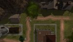 Mountain Village.jpg