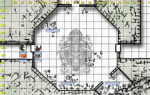 Cannith.png