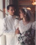 wedding photo 3.jpg