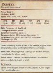 Tressym_stats.jpg