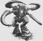 NID-Carnifex1.jpg