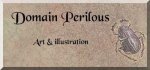 domain.jpg