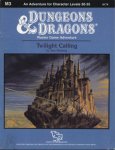 M3_TSR9174_Twilight_Calling.jpg