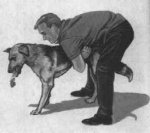 heimlich.jpg