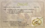 Quest Card sample.jpg