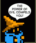tpoecy.gif