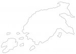 CoastLines.jpg