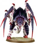 carnifex_variant_2.jpeg