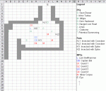 combat3.gif