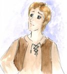 len.jpg