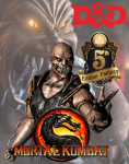 Baraka DnD 5E Mortal Kombat.png