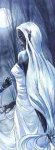 drow.JPG