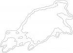 Oceans.jpg