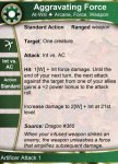 Aggravating Force.jpg