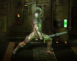 power_sword.jpg