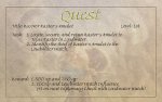 Quest Card Sample2.jpg