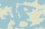 NewOerthPreview.gif