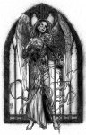 angel34.jpg