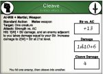 Cleave.jpg