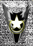 Aestria Heraldry.gif